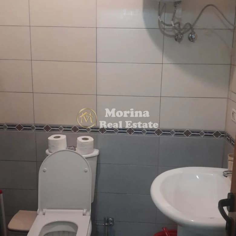 Qera | Apartament 1 + 1 | Astir | 400 €/muaj 4