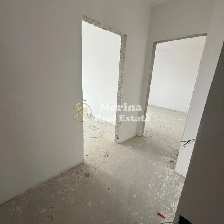 Shitje | Apartament 1 + 1 | Rruga e Dibrës | 138000 € 3