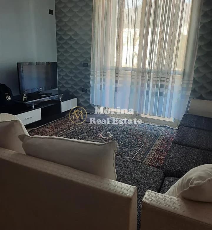 Qera | Apartament 1 + 1 | Fresku | 370 €/muaj 2
