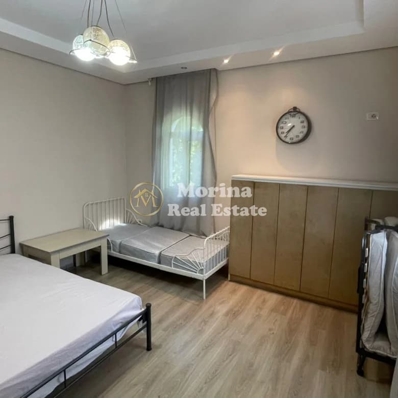 Qera | Apartament 2 + 1 + 2 | Shkolla Bashkuar | 500 €/muaj 3