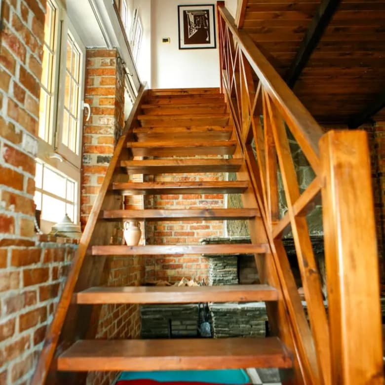Shitje | Apartament 2 + 1 | Kodra e Diellit | 270000 € 2