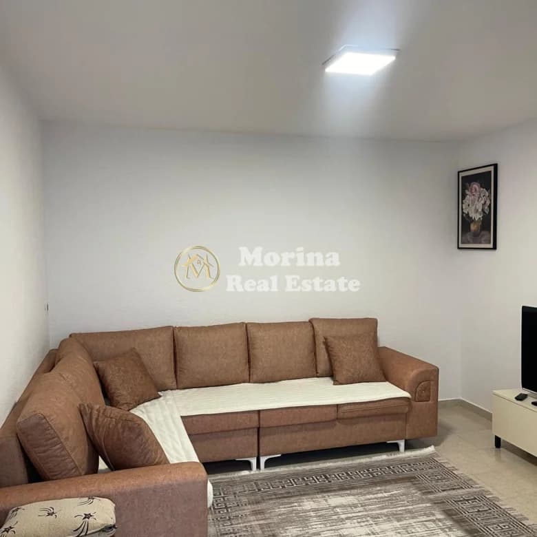 Qera | Shtëpi private 1 + 1 | Ali Demi | 350 €/muaj 4