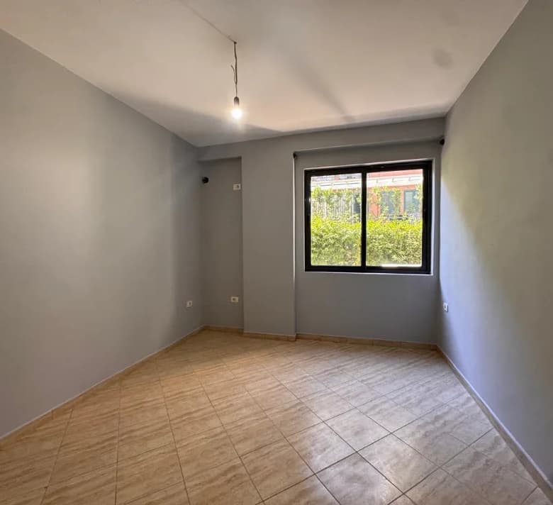 Qera | Apartament 2 + 1 | Kodra e Diellit 1 | 450 €/muaj 3