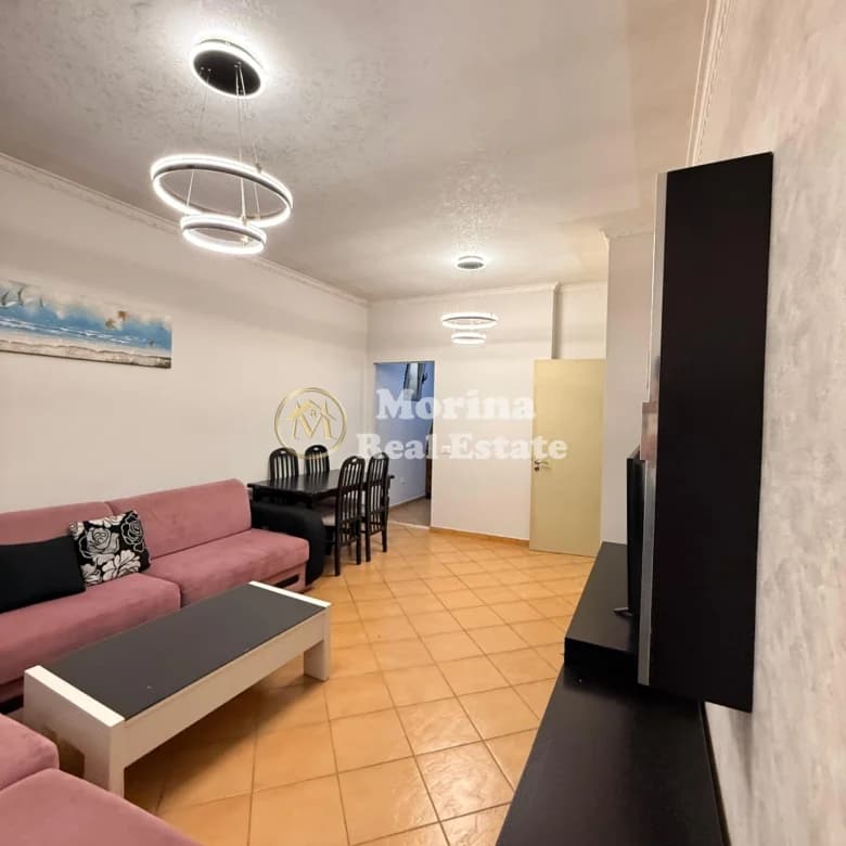 Shitje | Apartament 1 + 1 | Ali Demi | 135000 € 2