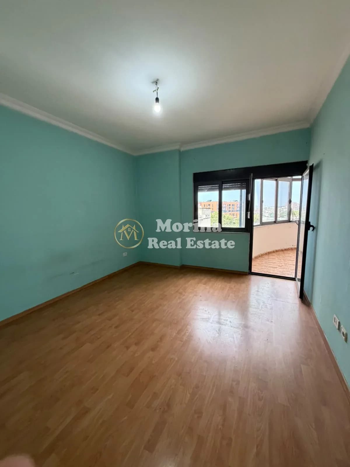 Qera | Apartament 3 + 1 | Rruga e Dibrës | 500 €/muaj 2