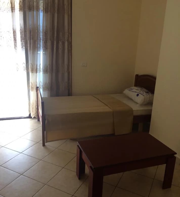 Qera | Apartament 3 + 1 | Don Bosko | 700 €/muaj 4