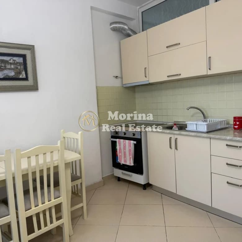 Qera | Apartament 2 + 1 | 21 Dhjetori | 650 €/muaj 4