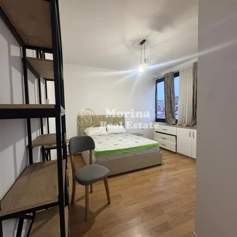Shitje | Apartament 2 + 1 | Selite | 180000 €