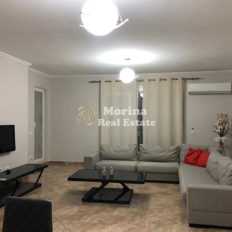 Shitje | Apartament 2 + 1 | Liqeni i Thatë | 250000 € 4