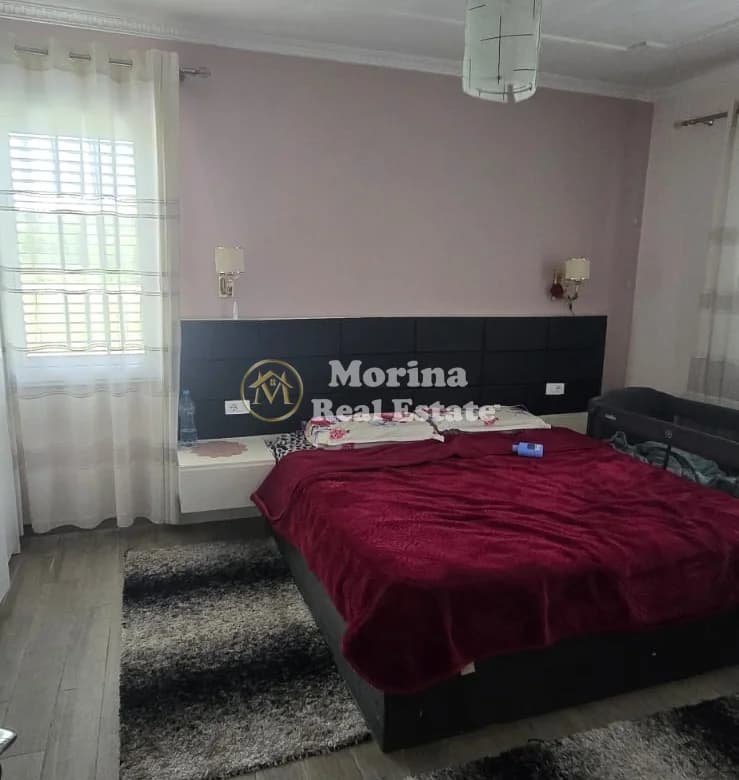 Qera | Vilë | Baldushk |1500 €/muaj 4