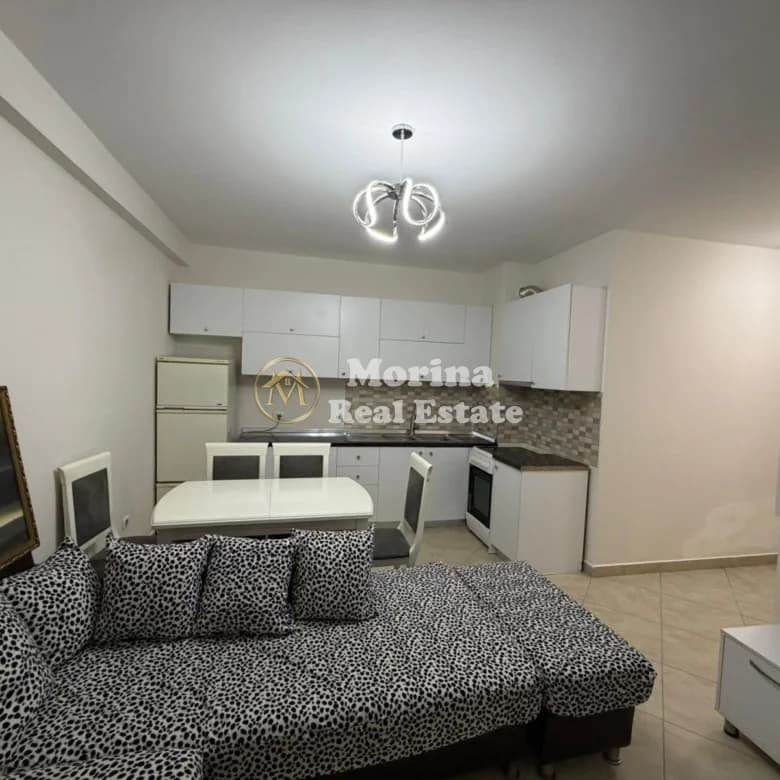 Qera | Apartament 2 + 1 | Don Bosko | 650 €/muaj