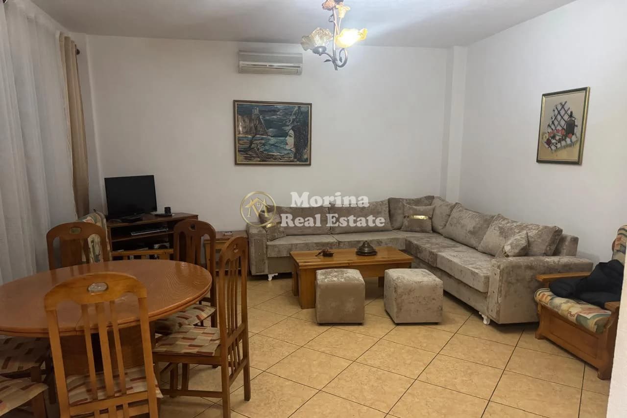 Qera | Apartament 2 + 1 | Selitë | 500 €/muaj
