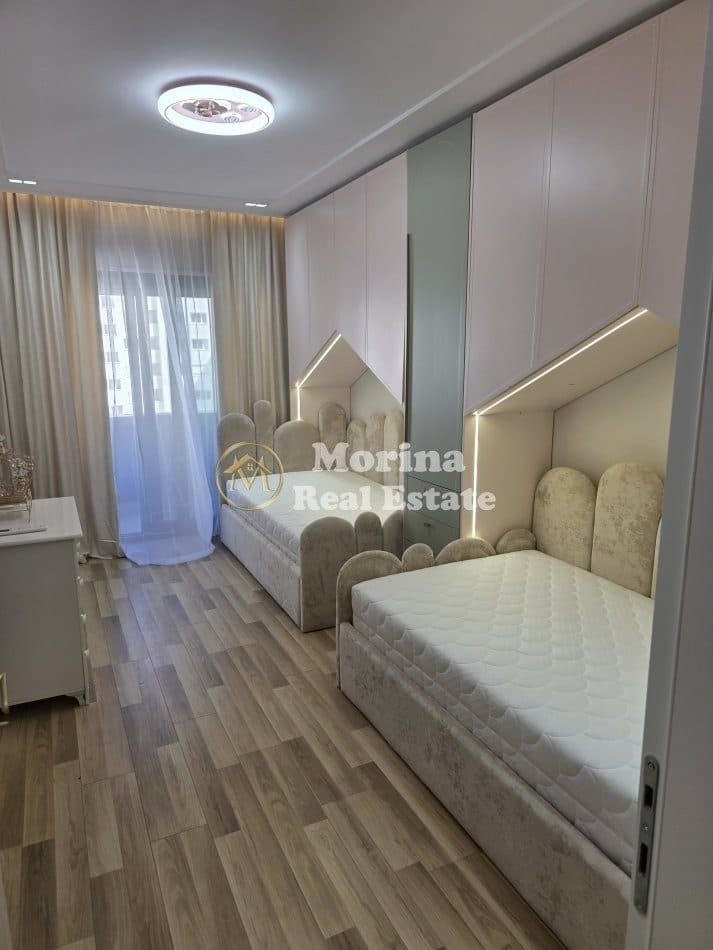 Qera | Apartament 2 + 1 | Astir, Oasis Residence | 1200 €/muaj 4