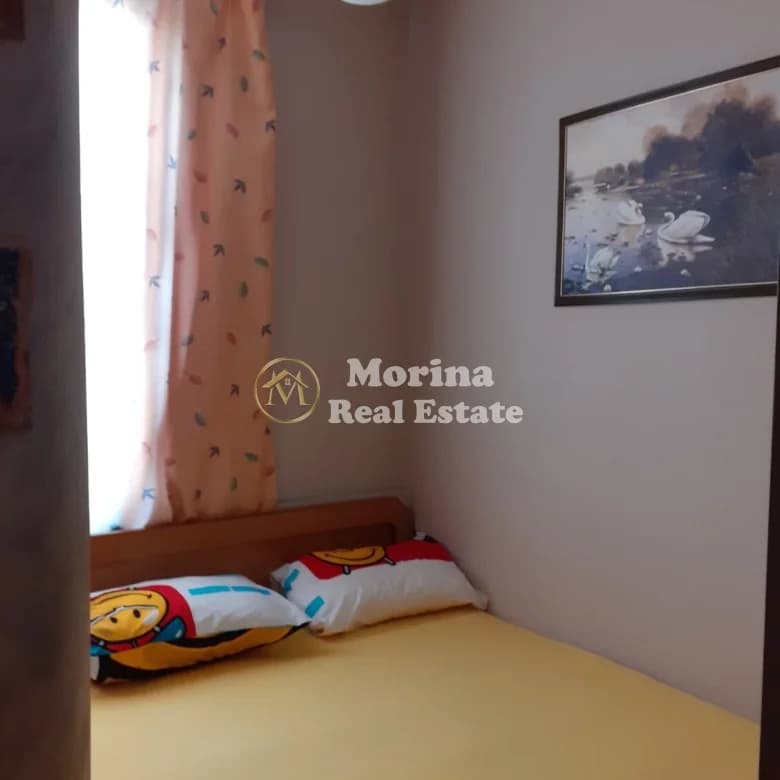 Qera | Apartament 2 + 1 | Square 21 | 600 €/muaj 3