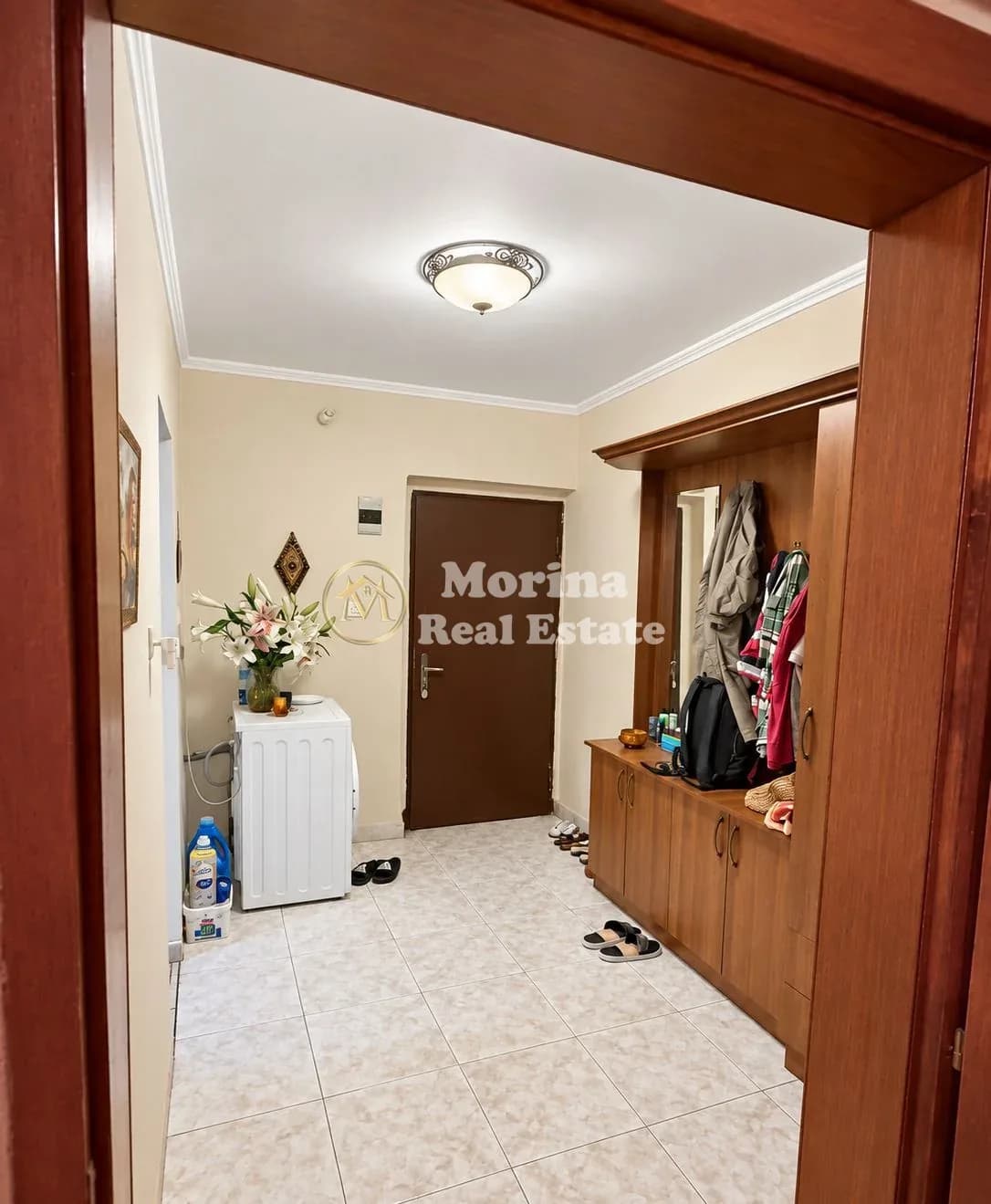 Shitje | Apartament 1 + 1 | QSUT | 111000 € 3