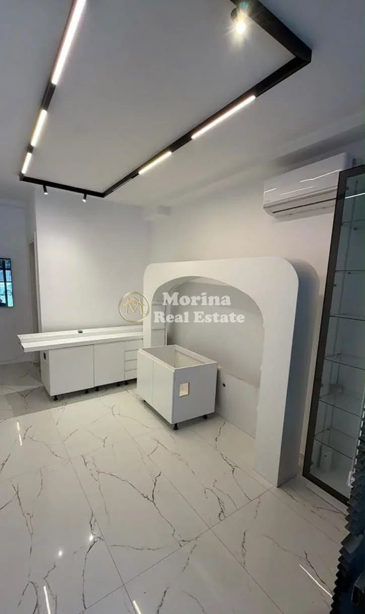 Qera | Ambjent Biznesi | Rruga e Dibrës | 500 €/muaj