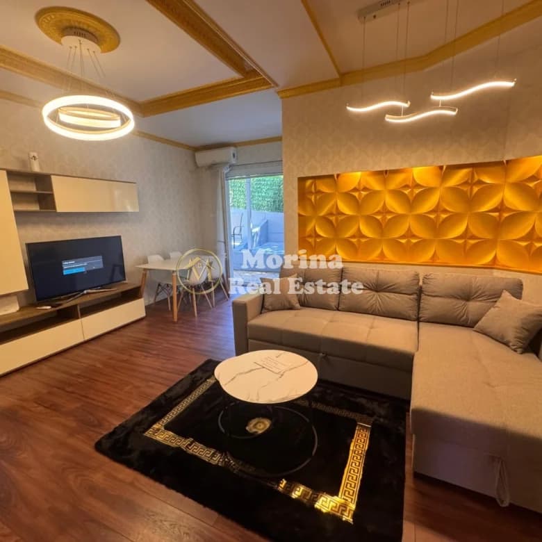 Qera | Apartament 2 + 1 | Liqeni i Thatë | 750 €/muaj