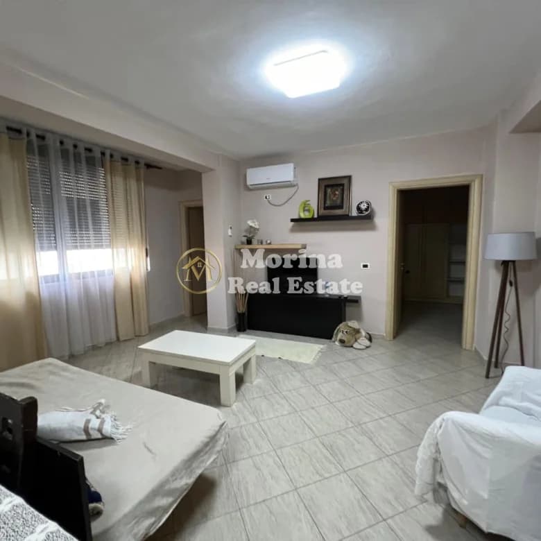 Qera | Apartament 2 + 1 | Blloku | 680 €/muaj 2