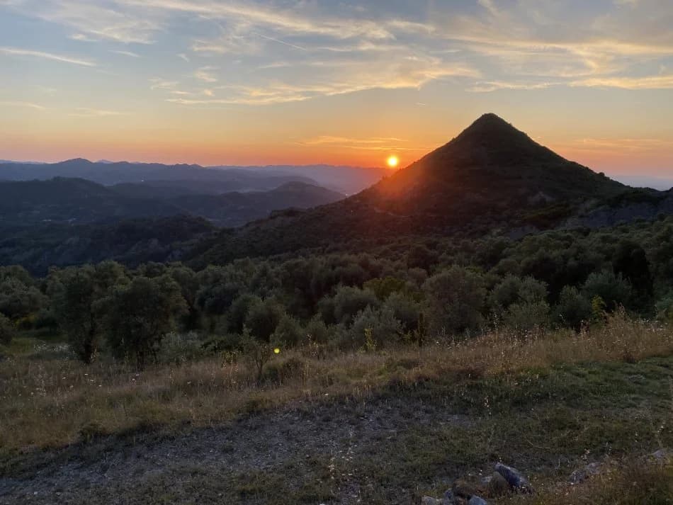 Shitje | Tokë / Truall | Petrelë | 300000 €