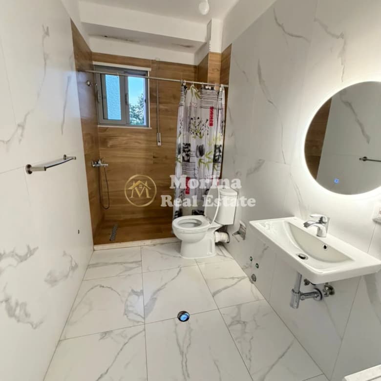 Qera | Apartament 2 + 1 | Rruga Ferit Xhajko | 500 €/muaj