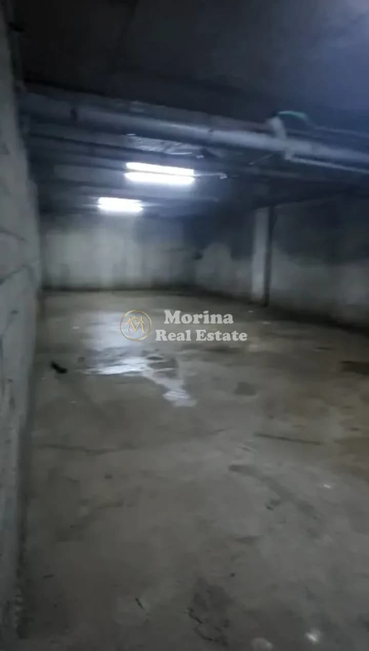 Shitje | Magazinë | Kamëz Municipality | 235000 €