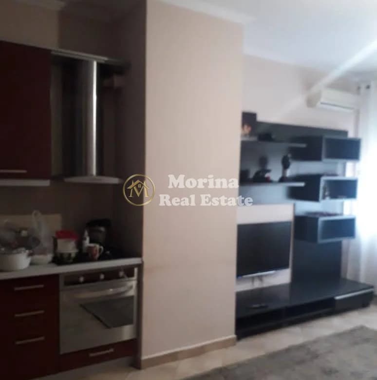 Qera | Apartament 2 + 1 | Rruga Komuna e Parisit | 550 €/muaj 2