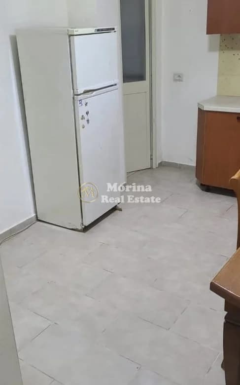 Qera | Apartament 1 + 1 | Tregu Elektrik | 260 €/muaj 2
