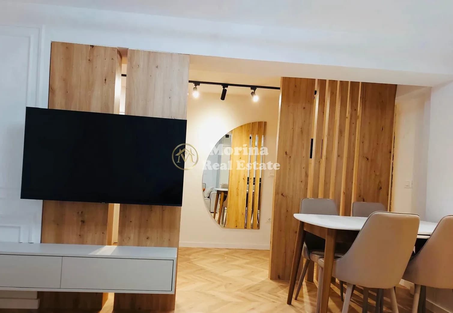 Qera | Vilë 2 + 1 | Tregu Elektrik | 700 €/muaj 2