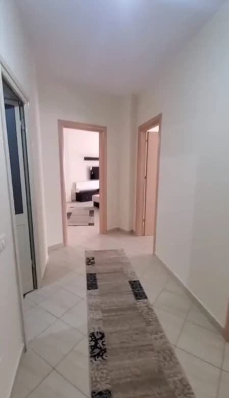 Qera | Apartament 2 + 1 | Astir | 550 €/muaj 4