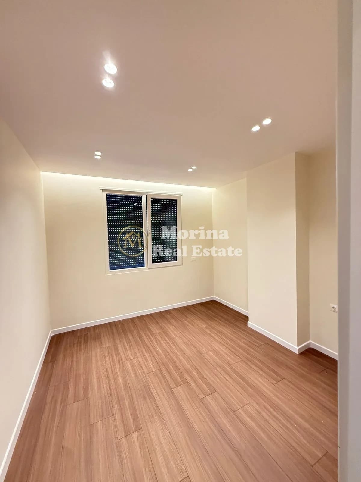 Shitje | Apartament 2 + 1 + Garazh | Shkozë | 220000 € 2