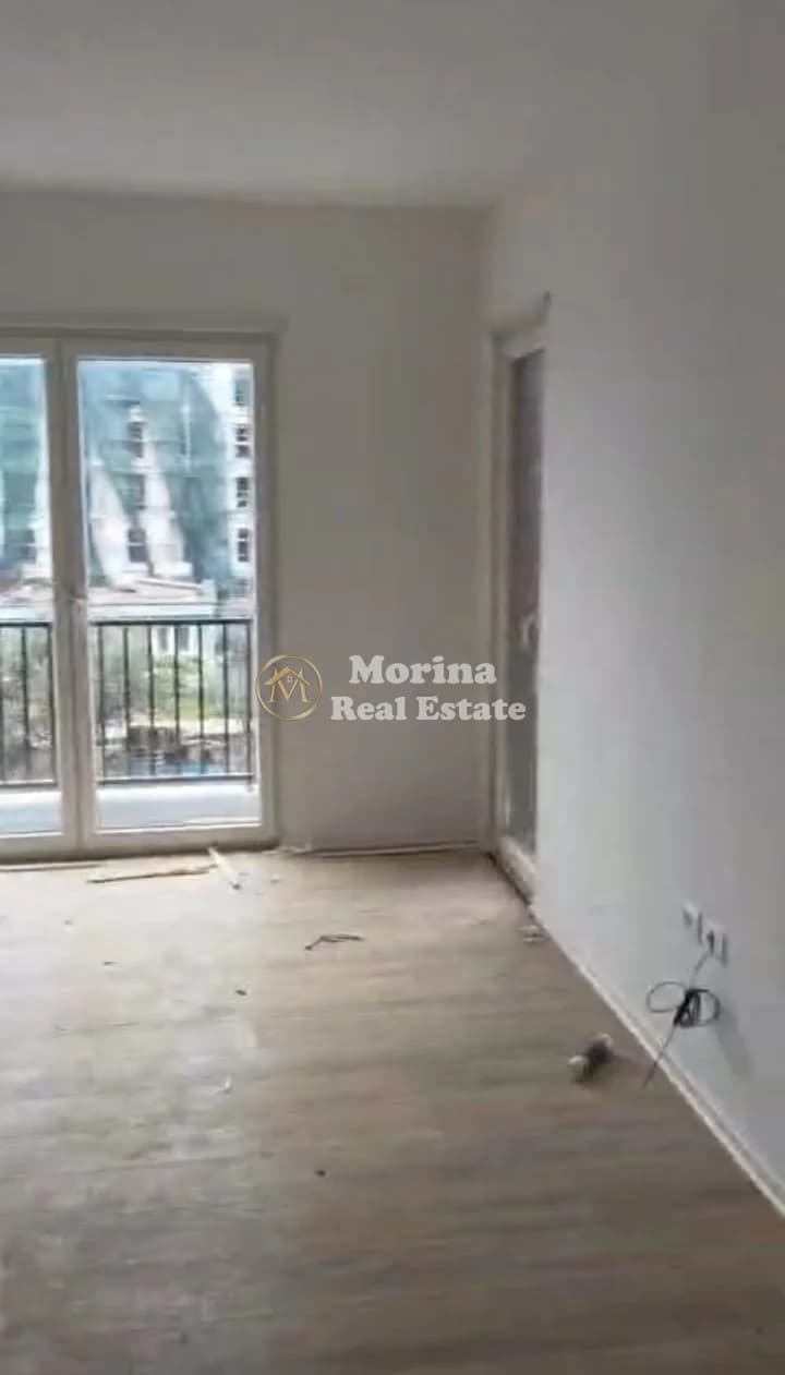 Shitje | Apartament 2 + 1 | Kamëz | 106100 €