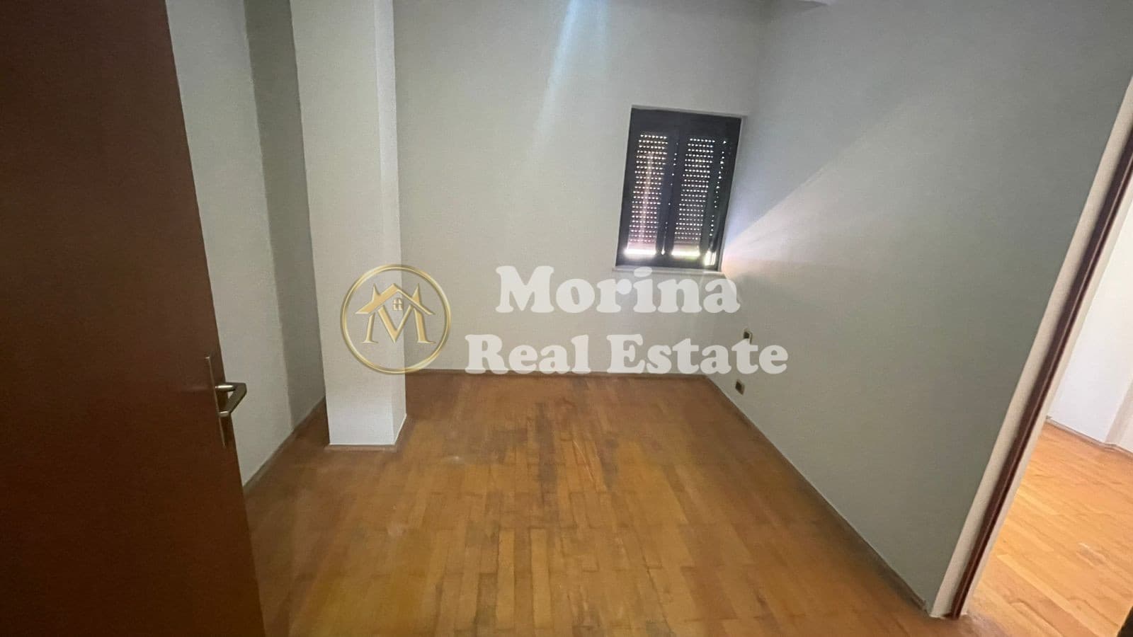 Shitje | Apartament 3 + 1 | Oxhaku | 185.000 € 4