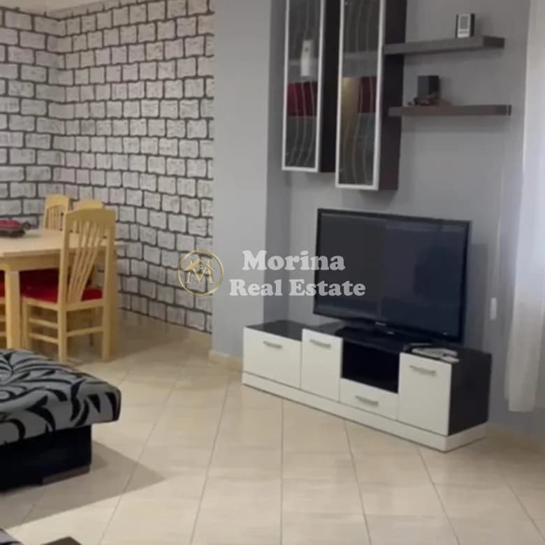 Qera | Apartament 2 + 1 | Rruga e Kavajës | 600 €/muaj 3