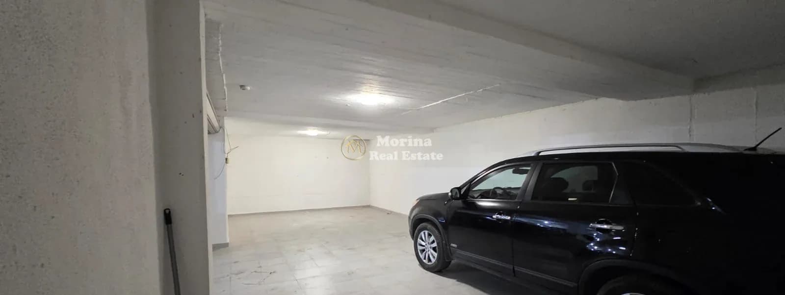 Shitje | Garazhd | Rruga e Bogdanëve | 140000 € 2