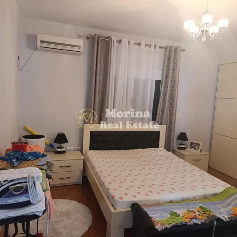 Shitje | Vilë 8 + 1 | Durrës | 630000 € 4