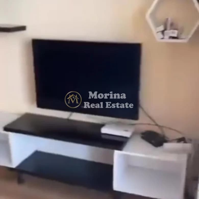 Shitje | Apartament 2 + 1 |Shkolla e Bashkuar | 97850 € 2