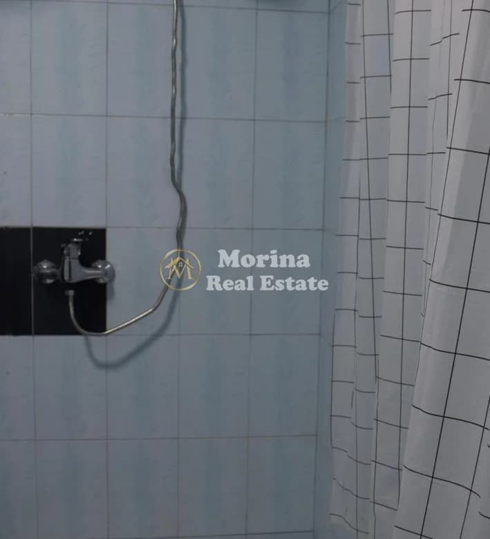 Qera | Shtëpi private 1 + 1 | Pazari i Ri | 500 €/muaj 4