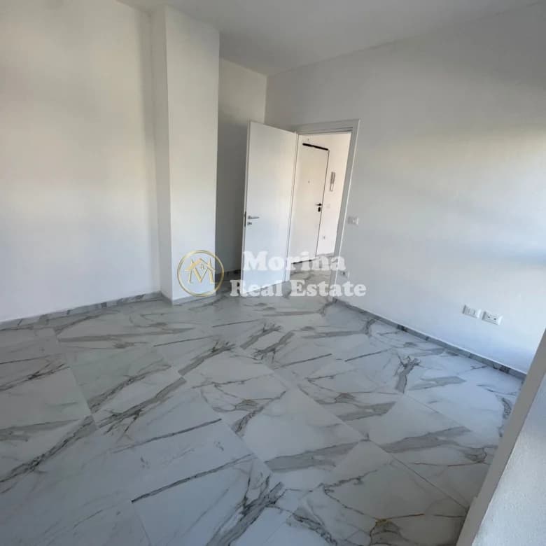 Qera | Apartament 1 + 1 | Rruga Dritan Hoxha | 400 €/muaj 4