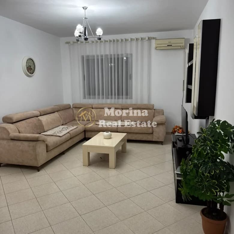 Qera | Apartament 3 + 1 | Bar Oslo | 500 €/muaj