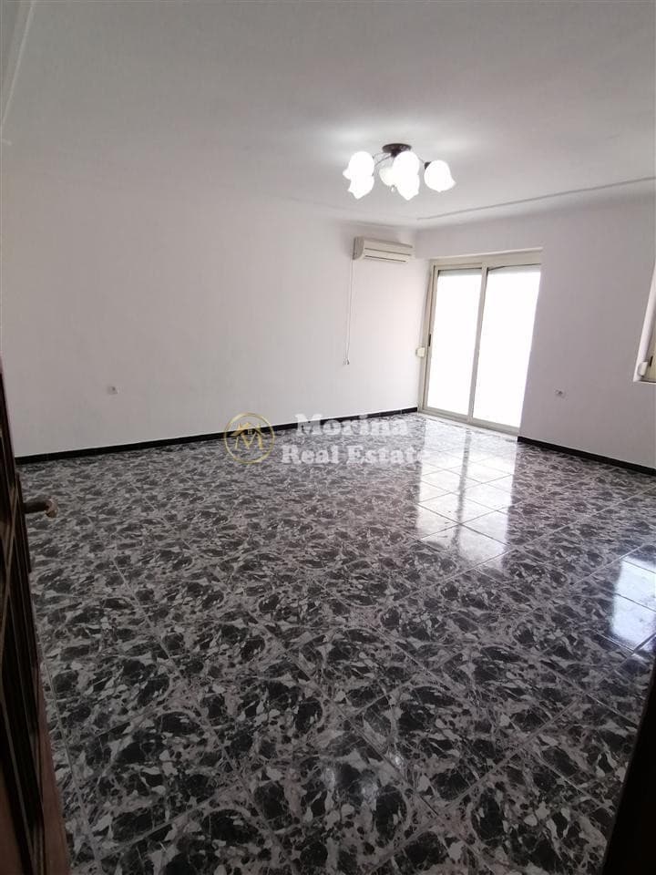 Qera | Apartament 3 + 1 | Myslym Shyri | 500 €/muaj