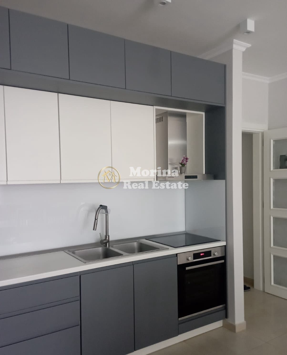 Qera | Shtëpi private 2 + 1 | QTU (Qendra Tregtare Univers) | 430 €/muaj 4