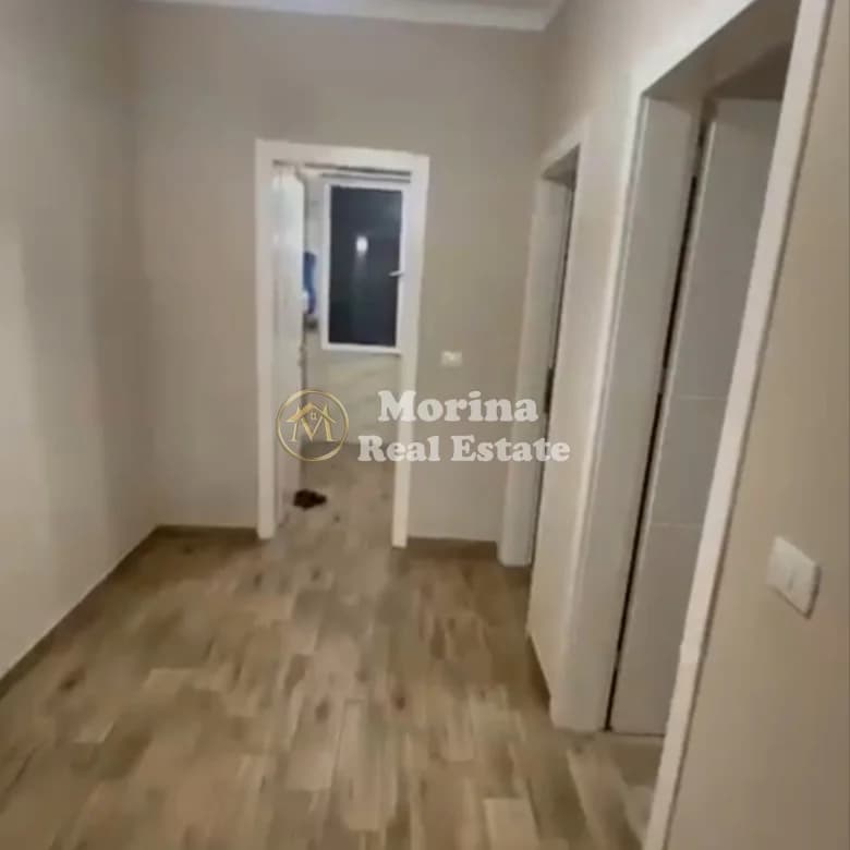 Qera | Apartament 2 + 1 | Kamëz | 400 €/muaj 4