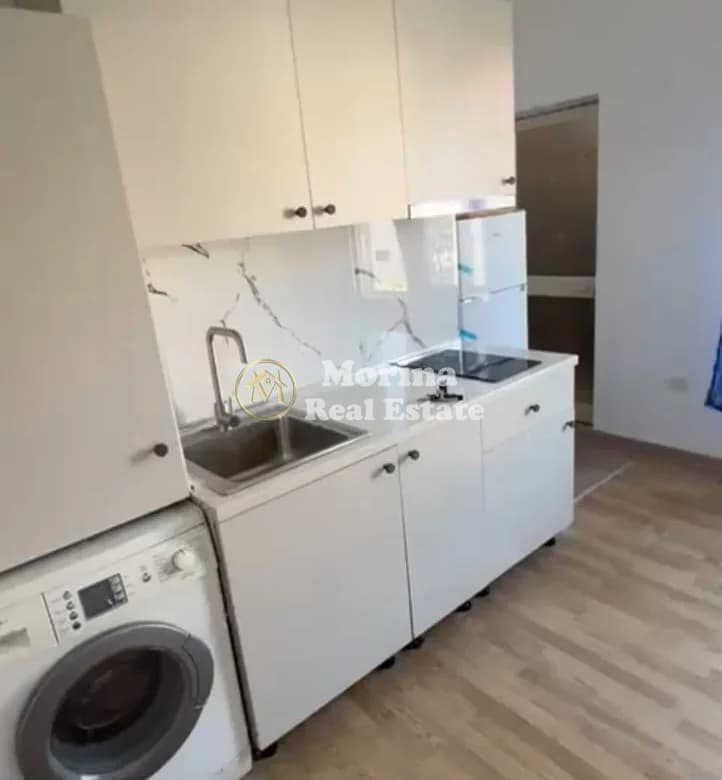 Qera | Garsoniere | Don Bosko | 300 €/muaj 2