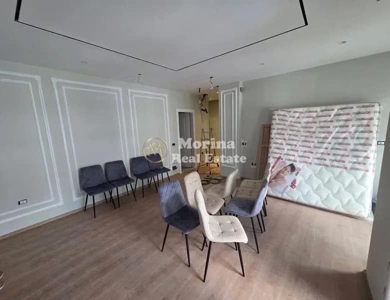 Shitje | Apartament 2 + 1 | Concord Center | 189000 € 2