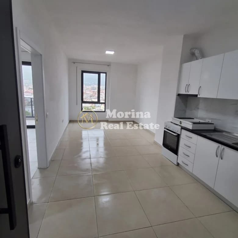 Qera | Apartament 1 + 1 | Rruga 5 Maji | 400 €/muaj 2