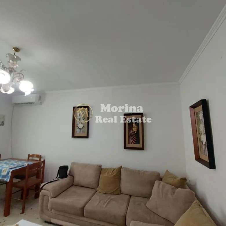 Qera | Apartament 2 + 1 | Oxhaku | 500 €/muaj 2