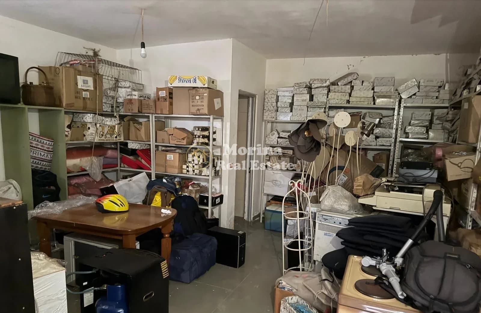 Shitje | Ambjent Biznesi | Linzë | 38000 €