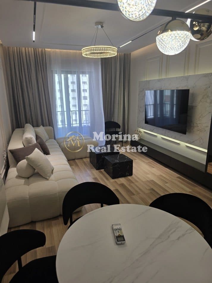 Qera | Apartament 2 + 1 | Astir, Oasis Residence | 1200 €/muaj