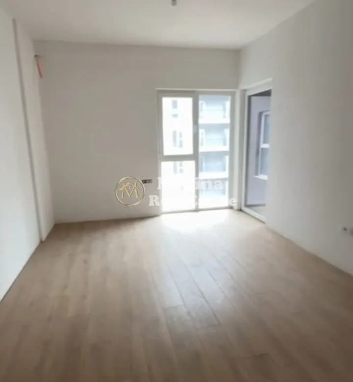 Shitje | Apartament 1 + 1 | Laprakë | 103000 € 2