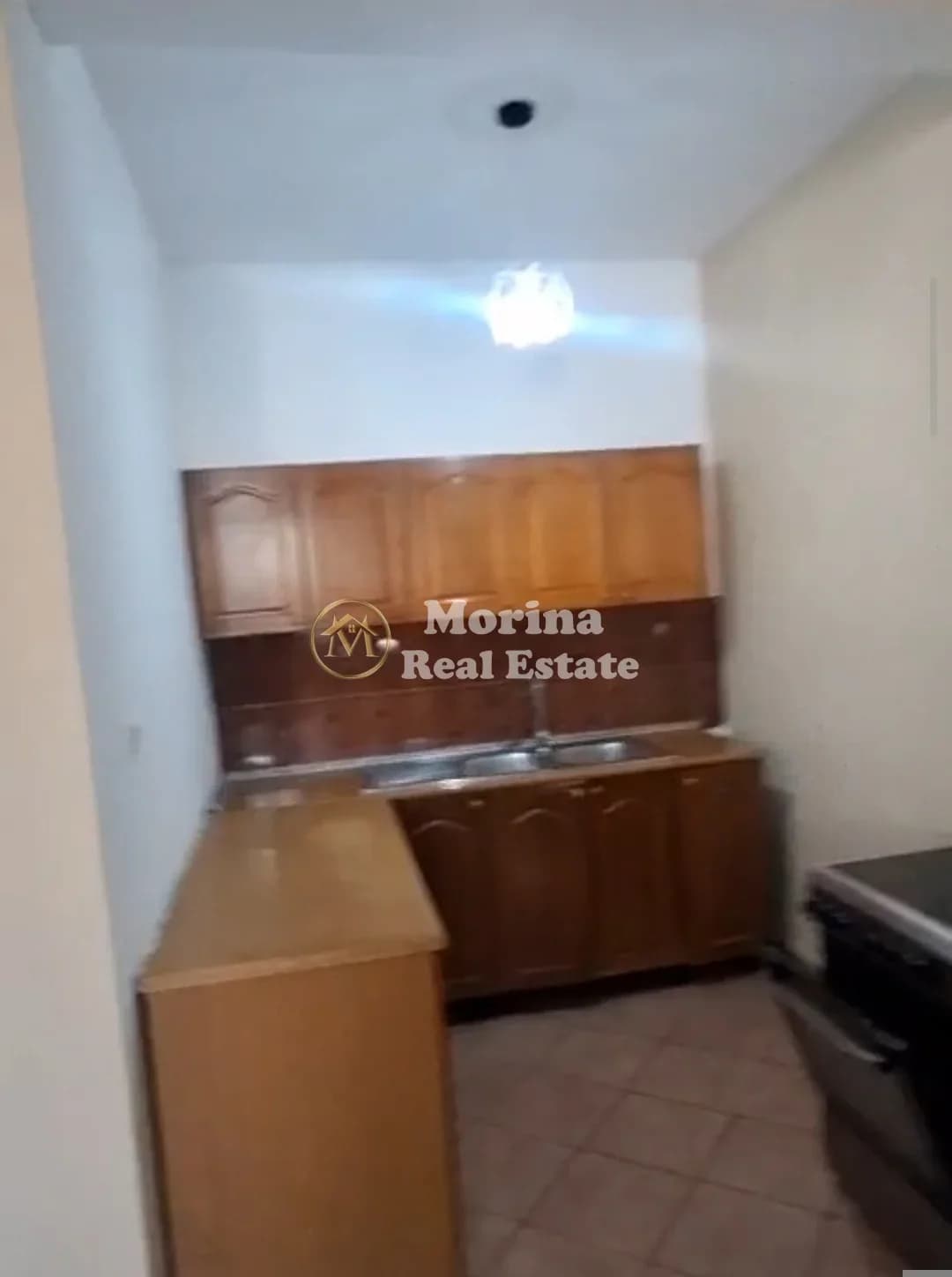 Qera | Vilë 2 + 1 | 5 Maji | 350 €/muaj
